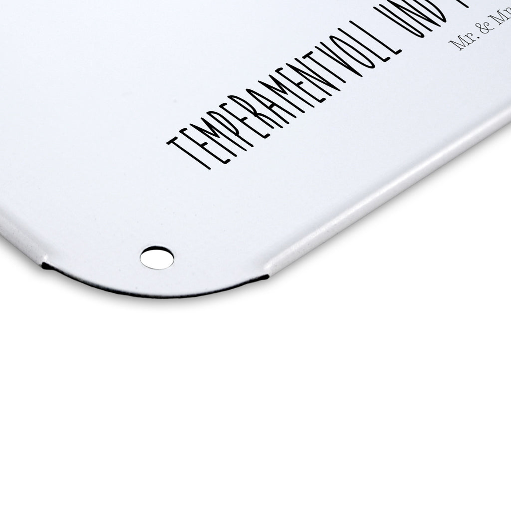 Blechschild Sternzeichen Widder Widder Geschenk, Widder Sternzeichen, Geschenk März, Geschenk April, Geburtstag März, Geburtstag April, Bock, Schafbock Blechschild, Metallschild, Geschenk Schild, Schild, Magnet-Metall-Schild, Deko Schild, Wandschild, Wand-Dekoration, Türschild, Wandschild, Metallschild  Tierkreiszeichen, Sternzeichen, Horoskop, Astrologie, Aszendent