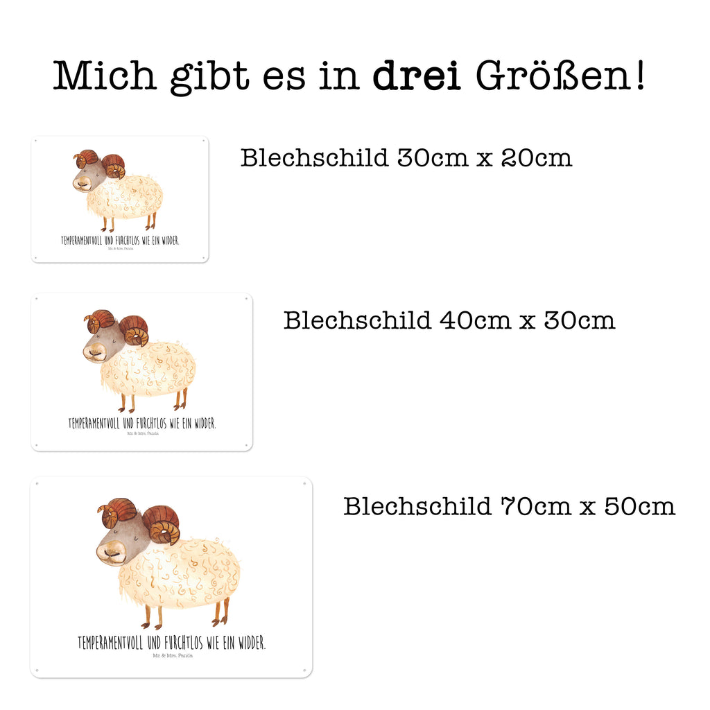 Blechschild Sternzeichen Widder Widder Geschenk, Widder Sternzeichen, Geschenk März, Geschenk April, Geburtstag März, Geburtstag April, Bock, Schafbock Blechschild, Metallschild, Geschenk Schild, Schild, Magnet-Metall-Schild, Deko Schild, Wandschild, Wand-Dekoration, Türschild, Wandschild, Metallschild  Tierkreiszeichen, Sternzeichen, Horoskop, Astrologie, Aszendent