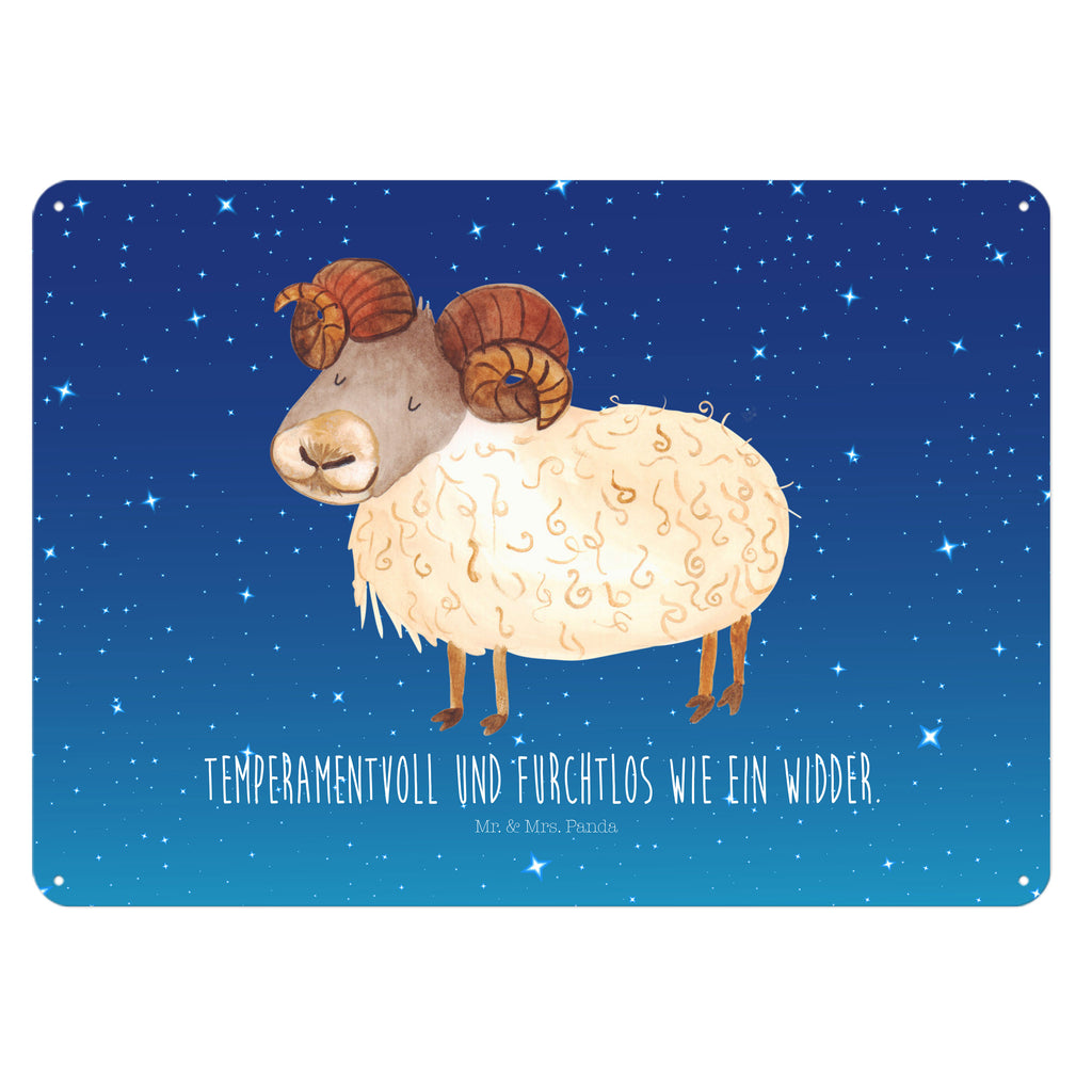 Blechschild Sternzeichen Widder Widder Geschenk, Widder Sternzeichen, Geschenk März, Geschenk April, Geburtstag März, Geburtstag April, Bock, Schafbock Blechschild, Metallschild, Geschenk Schild, Schild, Magnet-Metall-Schild, Deko Schild, Wandschild, Wand-Dekoration, Türschild, Wandschild, Metallschild  Tierkreiszeichen, Sternzeichen, Horoskop, Astrologie, Aszendent