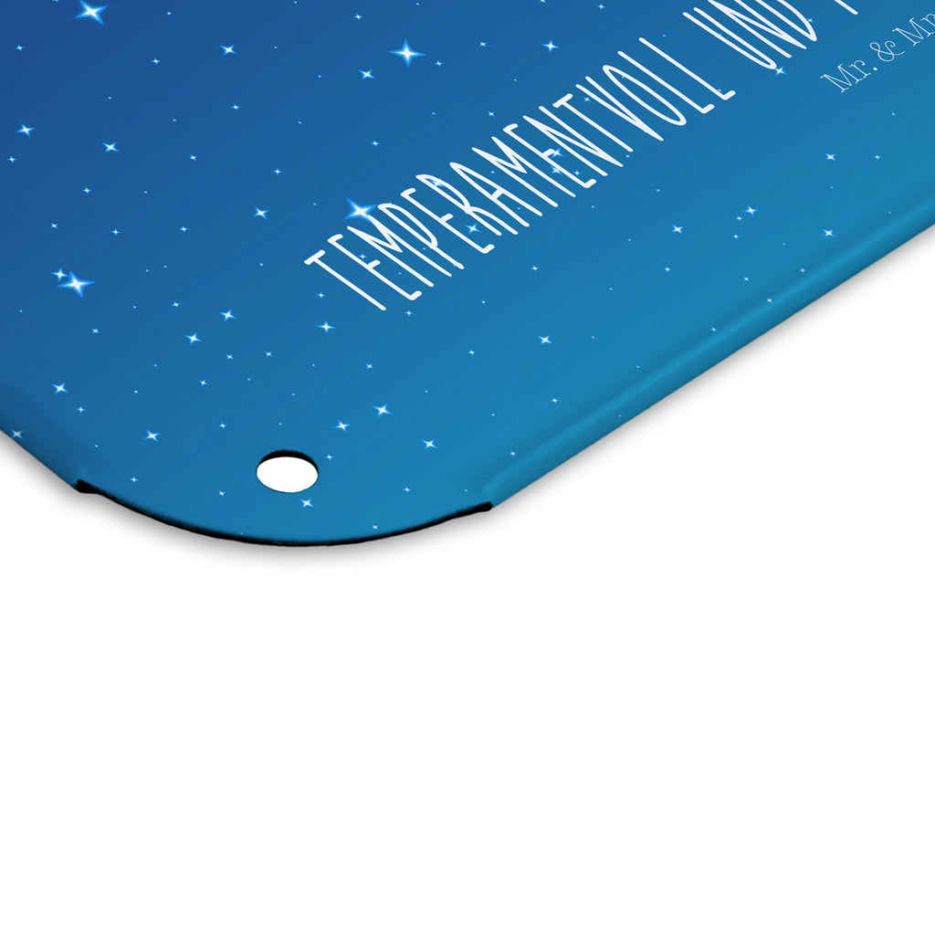 Blechschild Sternzeichen Widder Widder Geschenk, Widder Sternzeichen, Geschenk März, Geschenk April, Geburtstag März, Geburtstag April, Bock, Schafbock Blechschild, Metallschild, Geschenk Schild, Schild, Magnet-Metall-Schild, Deko Schild, Wandschild, Wand-Dekoration, Türschild, Wandschild, Metallschild  Tierkreiszeichen, Sternzeichen, Horoskop, Astrologie, Aszendent