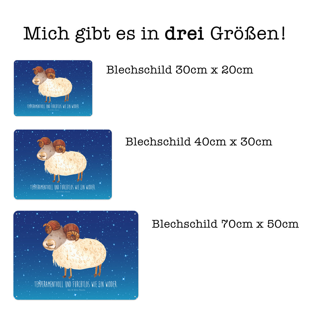 Blechschild Sternzeichen Widder Widder Geschenk, Widder Sternzeichen, Geschenk März, Geschenk April, Geburtstag März, Geburtstag April, Bock, Schafbock Blechschild, Metallschild, Geschenk Schild, Schild, Magnet-Metall-Schild, Deko Schild, Wandschild, Wand-Dekoration, Türschild, Wandschild, Metallschild  Tierkreiszeichen, Sternzeichen, Horoskop, Astrologie, Aszendent