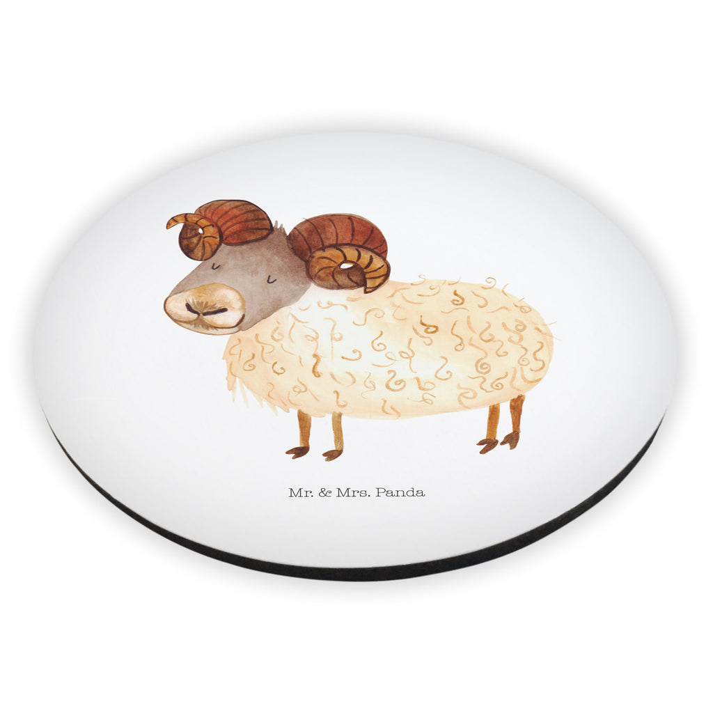 Rund Magnet Sternzeichen Widder Kühlschrankmagnet, Pinnwandmagnet, Souvenir Magnet, Motivmagnete, Dekomagnet, Whiteboard Magnet, Notiz Magnet, Kühlschrank Dekoration, Tierkreiszeichen, Sternzeichen, Horoskop, Astrologie, Aszendent, Widder Geschenk, Widder Sternzeichen, Geschenk März, Geschenk April, Geburtstag März, Geburtstag April, Bock, Schafbock