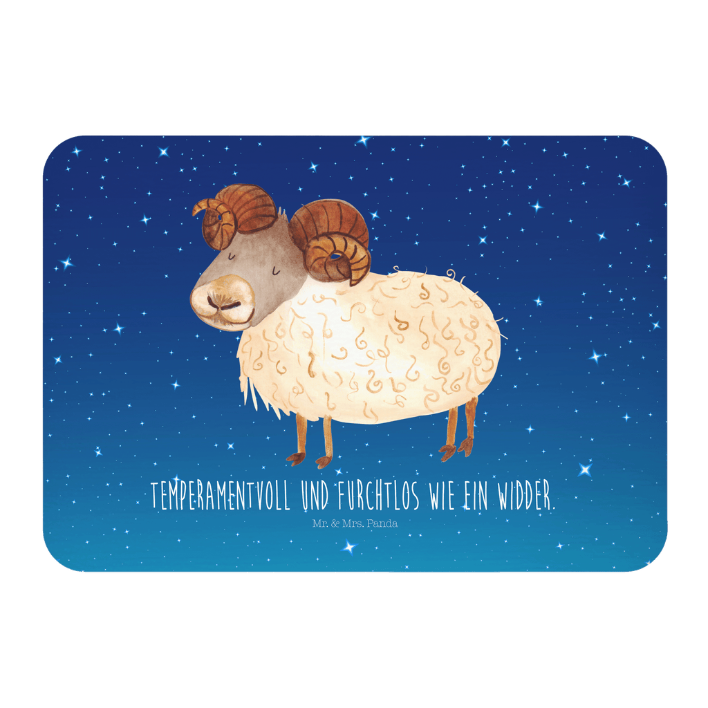 2c3e8322b06d9ae63c943fc27fbb4743