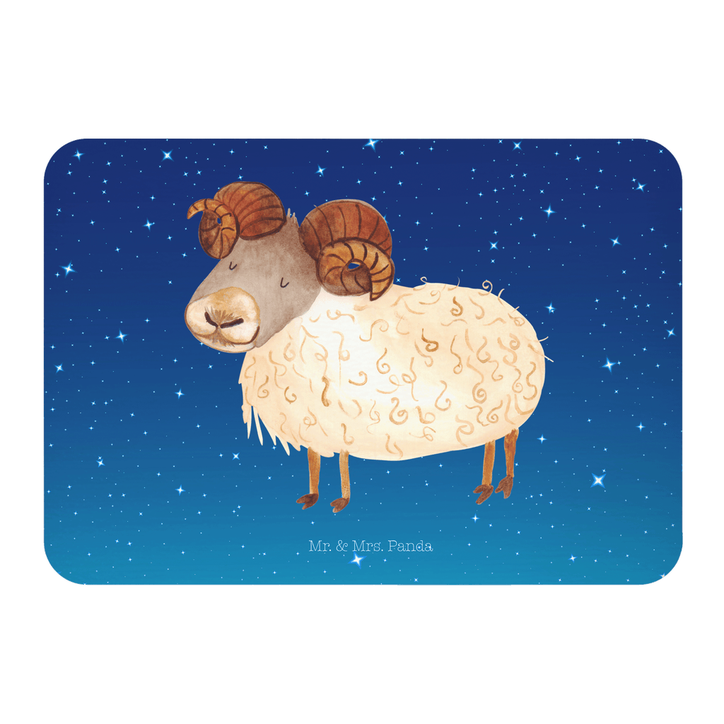 Magnet Sternzeichen Widder Kühlschrankmagnet, Pinnwandmagnet, Souvenir Magnet, Motivmagnete, Dekomagnet, Whiteboard Magnet, Notiz Magnet, Kühlschrank Dekoration, Tierkreiszeichen, Sternzeichen, Horoskop, Astrologie, Aszendent, Widder Geschenk, Widder Sternzeichen, Geschenk März, Geschenk April, Geburtstag März, Geburtstag April, Bock, Schafbock