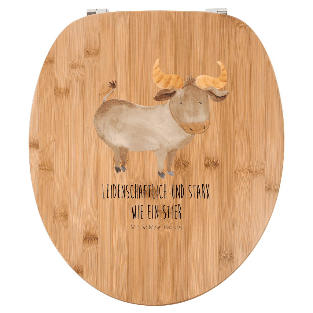 ba97fe9e205bf1958d604d288d5d2c4c