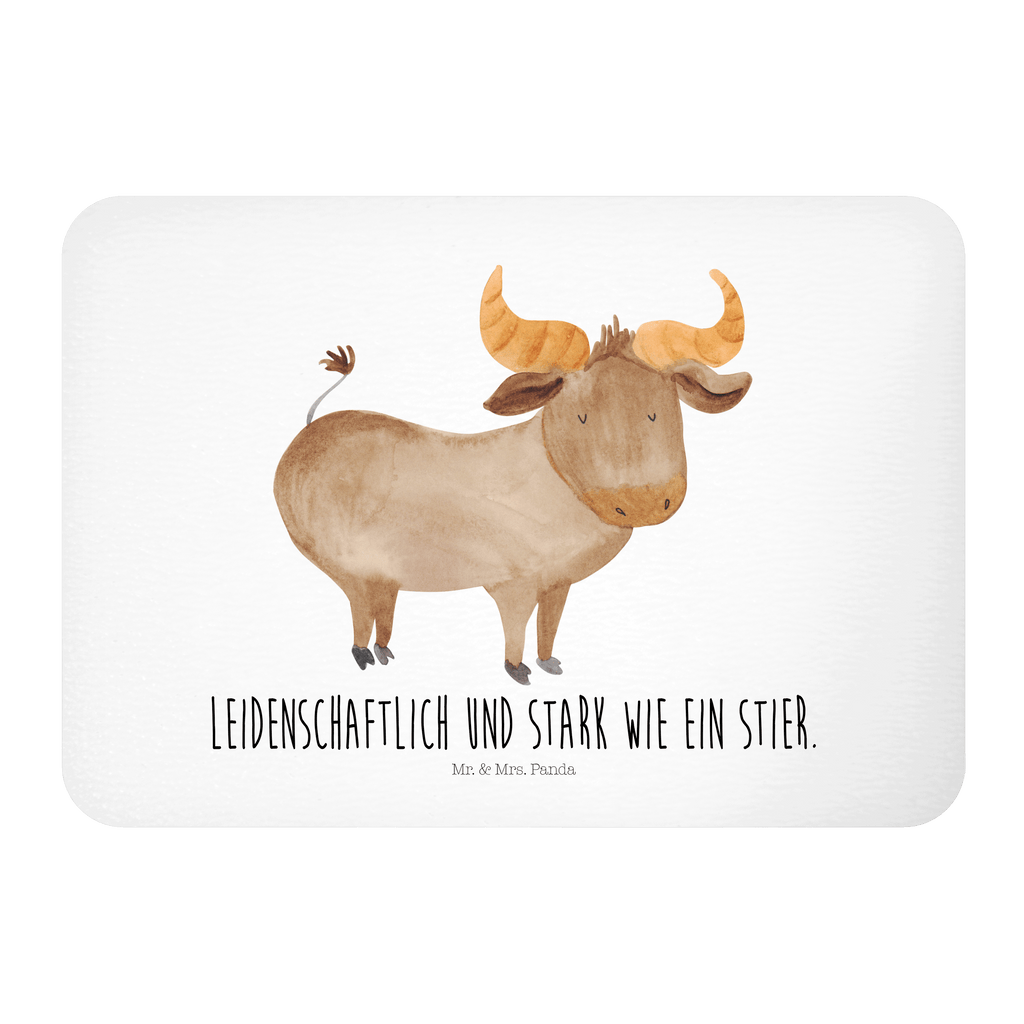 7f4b3c3b0287603e91fd6014be8b7f4a