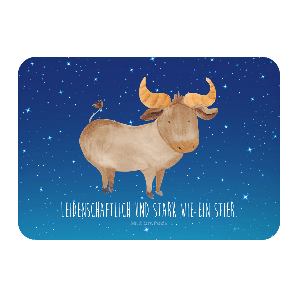 e2adae124d9d864418377560b1b1fcf5