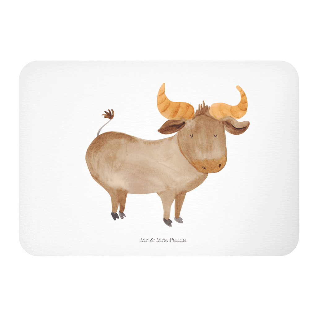Magnet Sternzeichen Stier Kühlschrankmagnet, Pinnwandmagnet, Souvenir Magnet, Motivmagnete, Dekomagnet, Whiteboard Magnet, Notiz Magnet, Kühlschrank Dekoration, Tierkreiszeichen, Sternzeichen, Horoskop, Astrologie, Aszendent, Stier, Stier Geschenk, Stier Sternzeichen, Geschenk Mai, Geschenk April, Geburtstag Mai, Geburtstag April, Rind, Ochse
