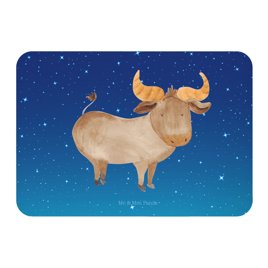 Magnet Sternzeichen Stier Kühlschrankmagnet, Pinnwandmagnet, Souvenir Magnet, Motivmagnete, Dekomagnet, Whiteboard Magnet, Notiz Magnet, Kühlschrank Dekoration, Tierkreiszeichen, Sternzeichen, Horoskop, Astrologie, Aszendent, Stier, Stier Geschenk, Stier Sternzeichen, Geschenk Mai, Geschenk April, Geburtstag Mai, Geburtstag April, Rind, Ochse