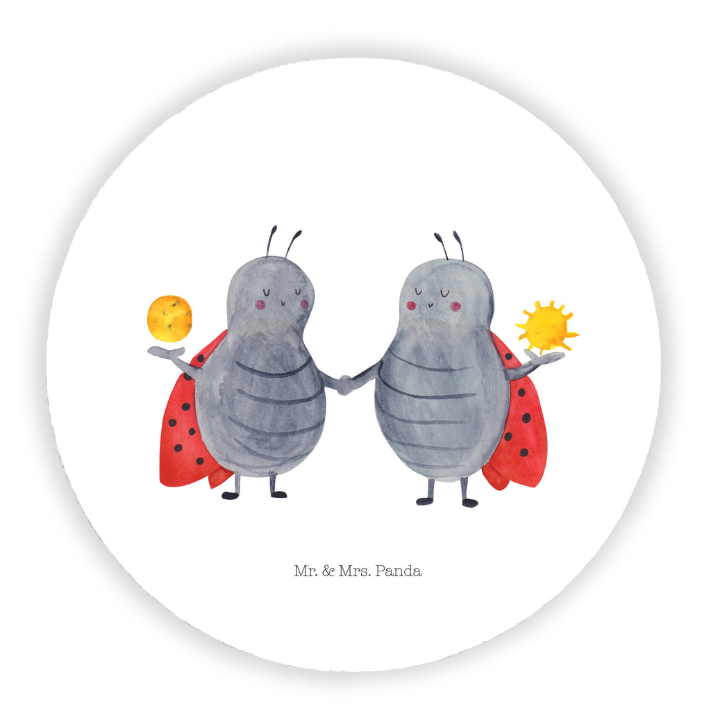 Rund Magnet Sternzeichen Zwilling Kühlschrankmagnet, Pinnwandmagnet, Souvenir Magnet, Motivmagnete, Dekomagnet, Whiteboard Magnet, Notiz Magnet, Kühlschrank Dekoration, Tierkreiszeichen, Sternzeichen, Horoskop, Astrologie, Aszendent, Zwillinge, Zwilling Geschenk, Zwilling Sternzeichen, Geburtstag Mai, Geschenk Mai, Geschenk Juni, Marienkäfer, Glückskäfer, Zwillingsbruder, Zwillingsschwester