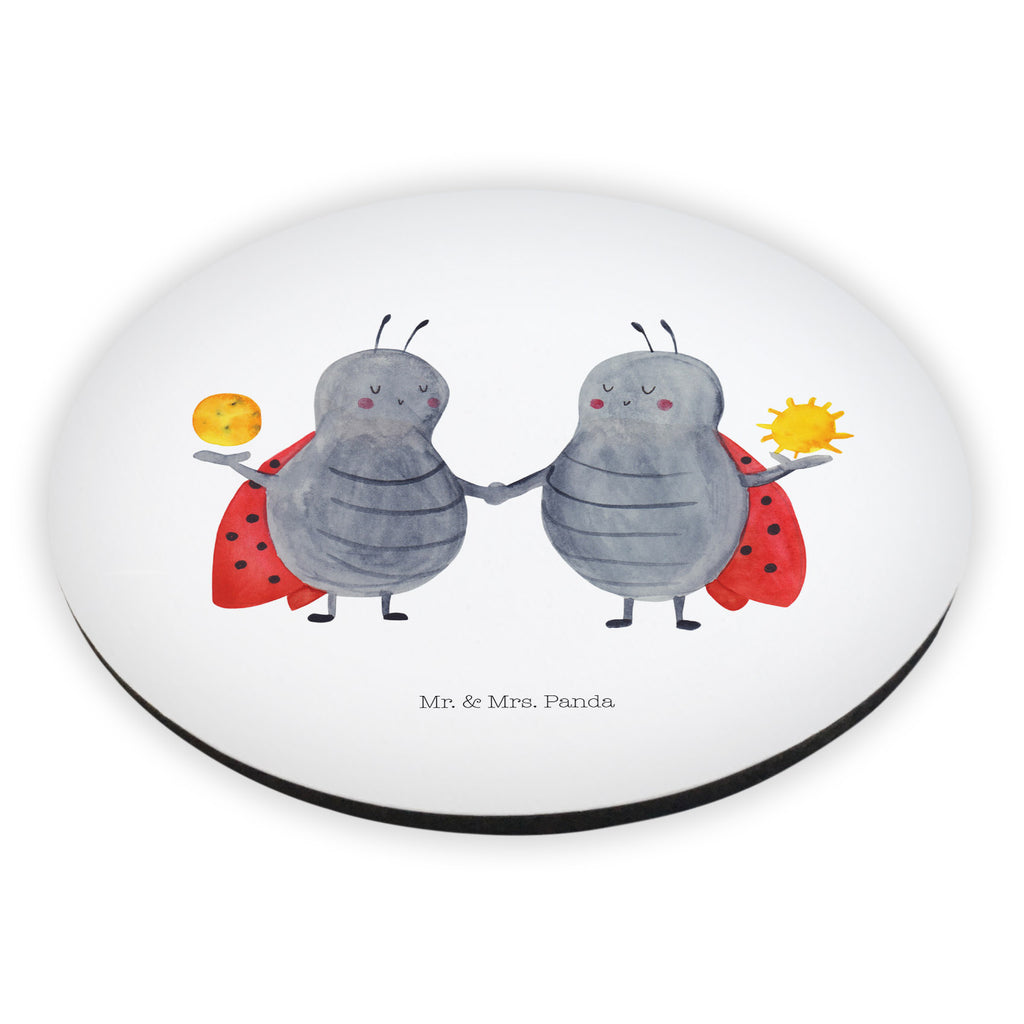 Rund Magnet Sternzeichen Zwilling Kühlschrankmagnet, Pinnwandmagnet, Souvenir Magnet, Motivmagnete, Dekomagnet, Whiteboard Magnet, Notiz Magnet, Kühlschrank Dekoration, Tierkreiszeichen, Sternzeichen, Horoskop, Astrologie, Aszendent, Zwillinge, Zwilling Geschenk, Zwilling Sternzeichen, Geburtstag Mai, Geschenk Mai, Geschenk Juni, Marienkäfer, Glückskäfer, Zwillingsbruder, Zwillingsschwester