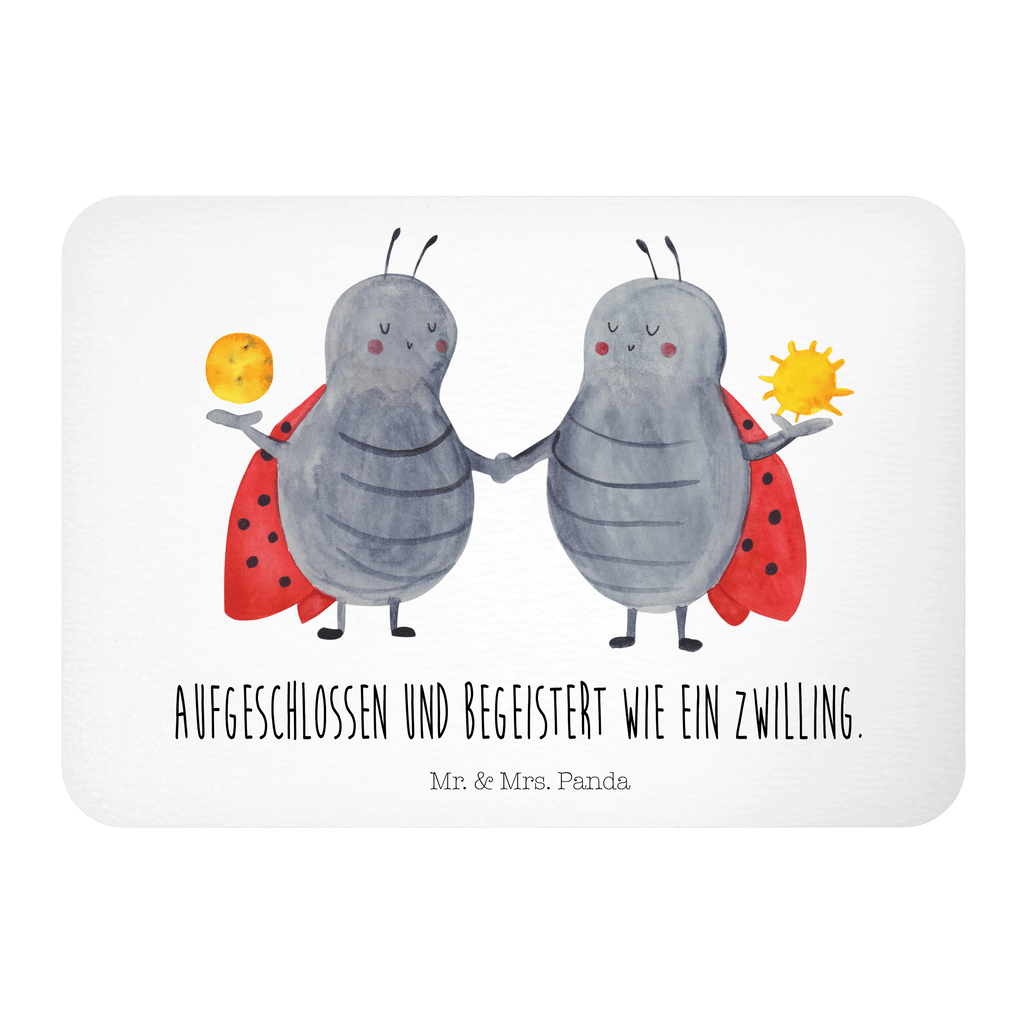 9031107a71700d0adf900878f59623e3