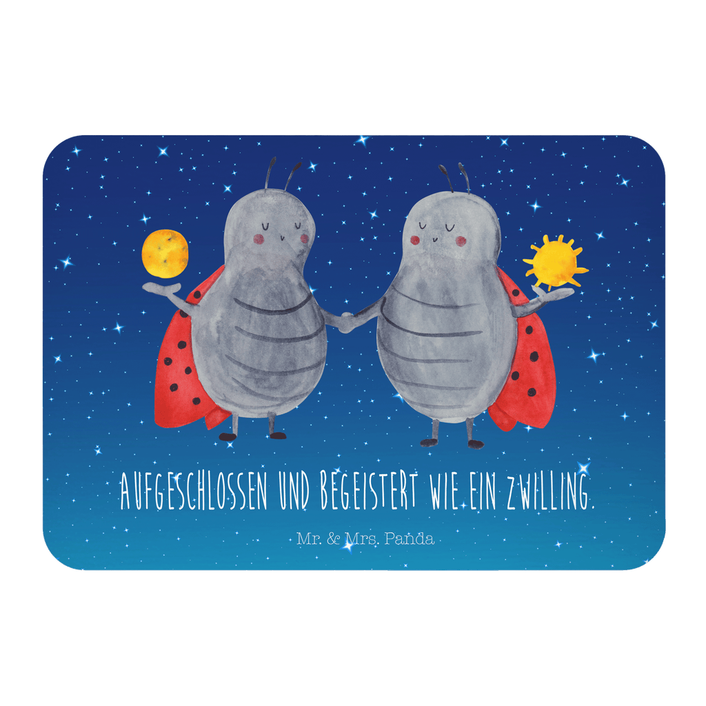 Magnet Sternzeichen Zwilling Kühlschrankmagnet, Pinnwandmagnet, Souvenir Magnet, Motivmagnete, Dekomagnet, Whiteboard Magnet, Notiz Magnet, Kühlschrank Dekoration, Tierkreiszeichen, Sternzeichen, Horoskop, Astrologie, Aszendent, Zwillinge, Zwilling Geschenk, Zwilling Sternzeichen, Geburtstag Mai, Geschenk Mai, Geschenk Juni, Marienkäfer, Glückskäfer, Zwillingsbruder, Zwillingsschwester