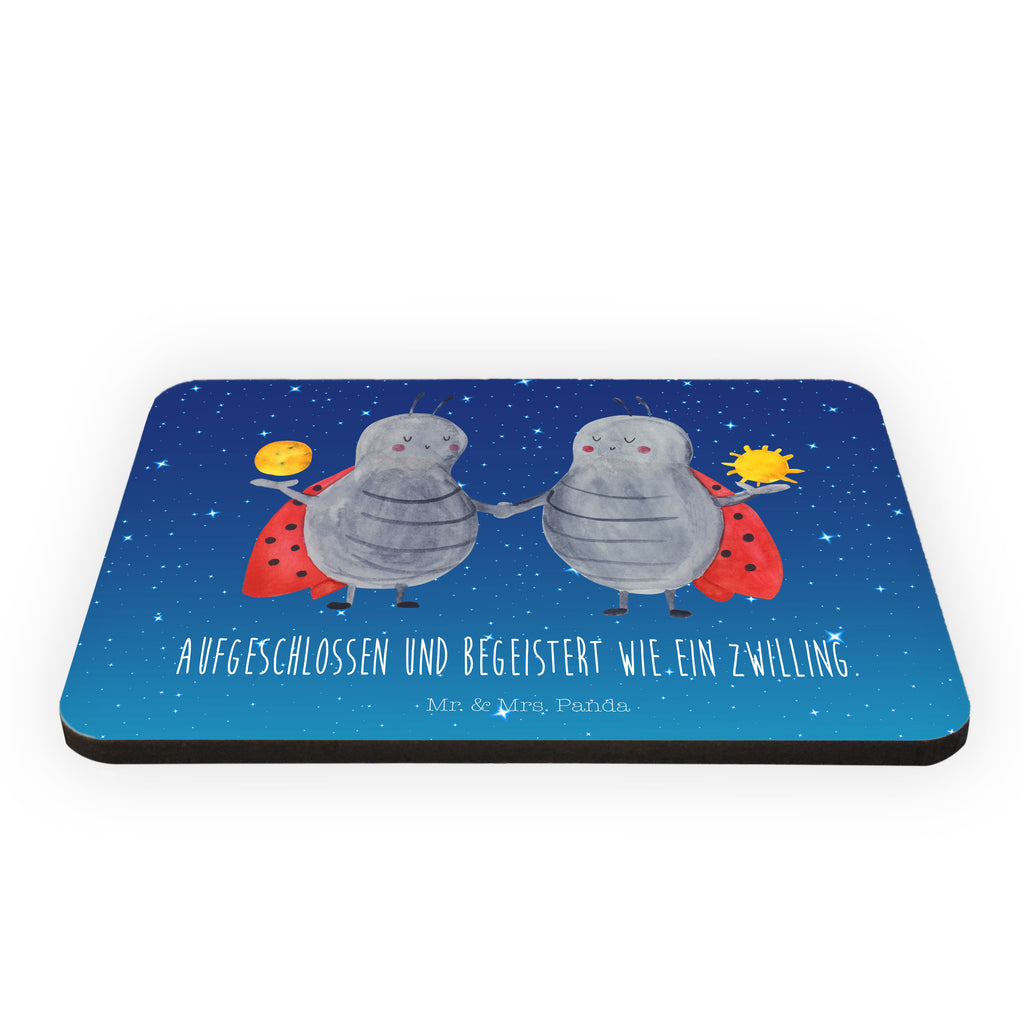 Magnet Sternzeichen Zwilling Kühlschrankmagnet, Pinnwandmagnet, Souvenir Magnet, Motivmagnete, Dekomagnet, Whiteboard Magnet, Notiz Magnet, Kühlschrank Dekoration, Tierkreiszeichen, Sternzeichen, Horoskop, Astrologie, Aszendent, Zwillinge, Zwilling Geschenk, Zwilling Sternzeichen, Geburtstag Mai, Geschenk Mai, Geschenk Juni, Marienkäfer, Glückskäfer, Zwillingsbruder, Zwillingsschwester