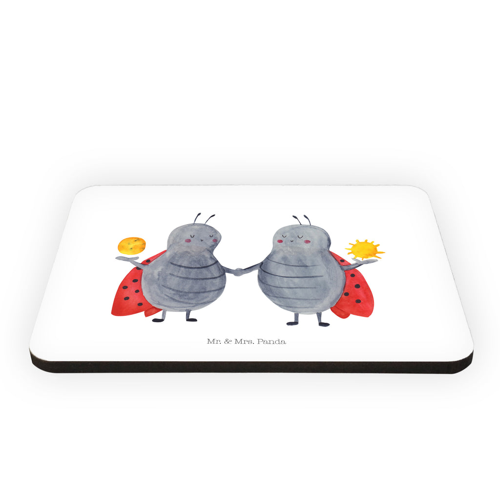 Magnet Sternzeichen Zwilling Kühlschrankmagnet, Pinnwandmagnet, Souvenir Magnet, Motivmagnete, Dekomagnet, Whiteboard Magnet, Notiz Magnet, Kühlschrank Dekoration, Tierkreiszeichen, Sternzeichen, Horoskop, Astrologie, Aszendent, Zwillinge, Zwilling Geschenk, Zwilling Sternzeichen, Geburtstag Mai, Geschenk Mai, Geschenk Juni, Marienkäfer, Glückskäfer, Zwillingsbruder, Zwillingsschwester