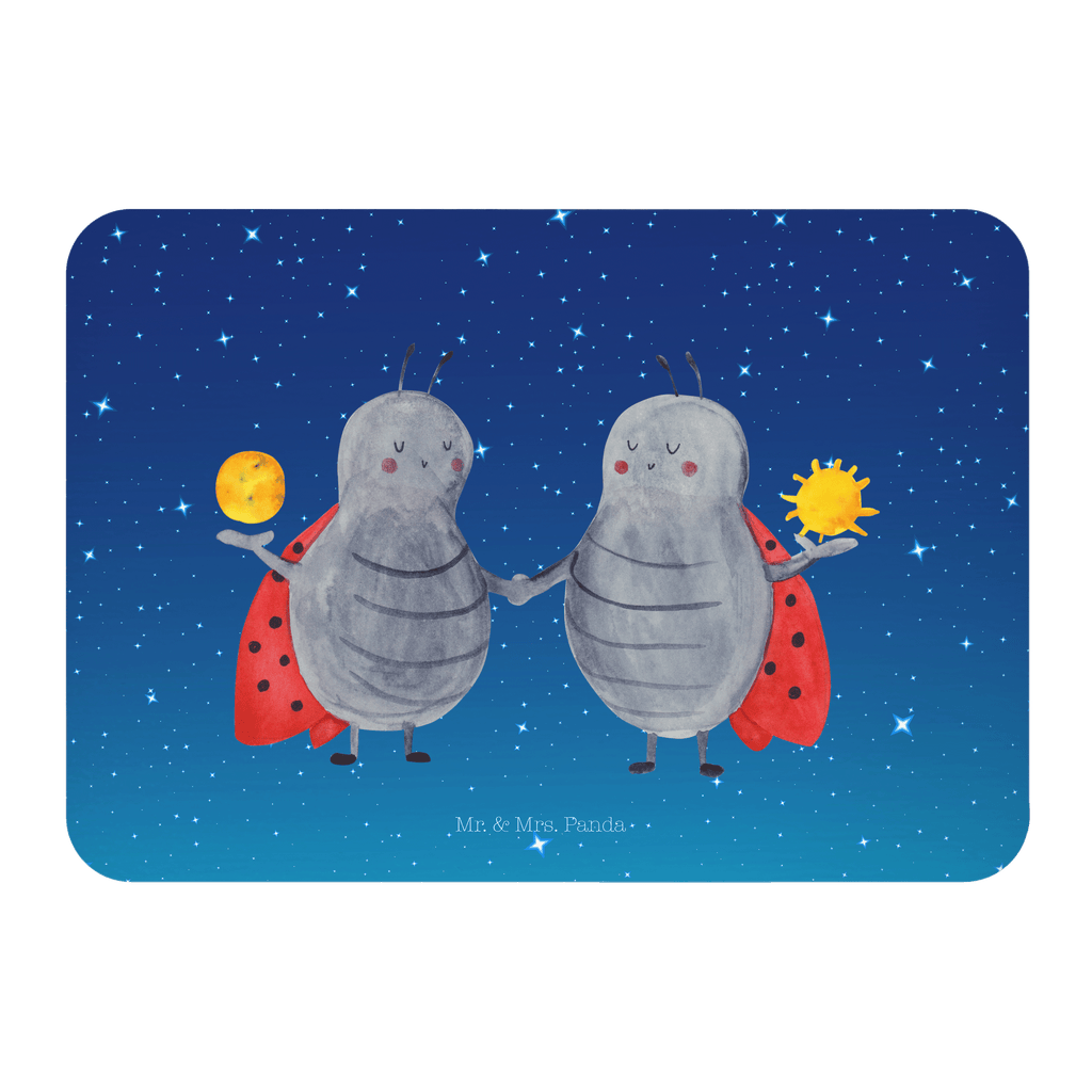 Magnet Sternzeichen Zwilling Kühlschrankmagnet, Pinnwandmagnet, Souvenir Magnet, Motivmagnete, Dekomagnet, Whiteboard Magnet, Notiz Magnet, Kühlschrank Dekoration, Tierkreiszeichen, Sternzeichen, Horoskop, Astrologie, Aszendent, Zwillinge, Zwilling Geschenk, Zwilling Sternzeichen, Geburtstag Mai, Geschenk Mai, Geschenk Juni, Marienkäfer, Glückskäfer, Zwillingsbruder, Zwillingsschwester