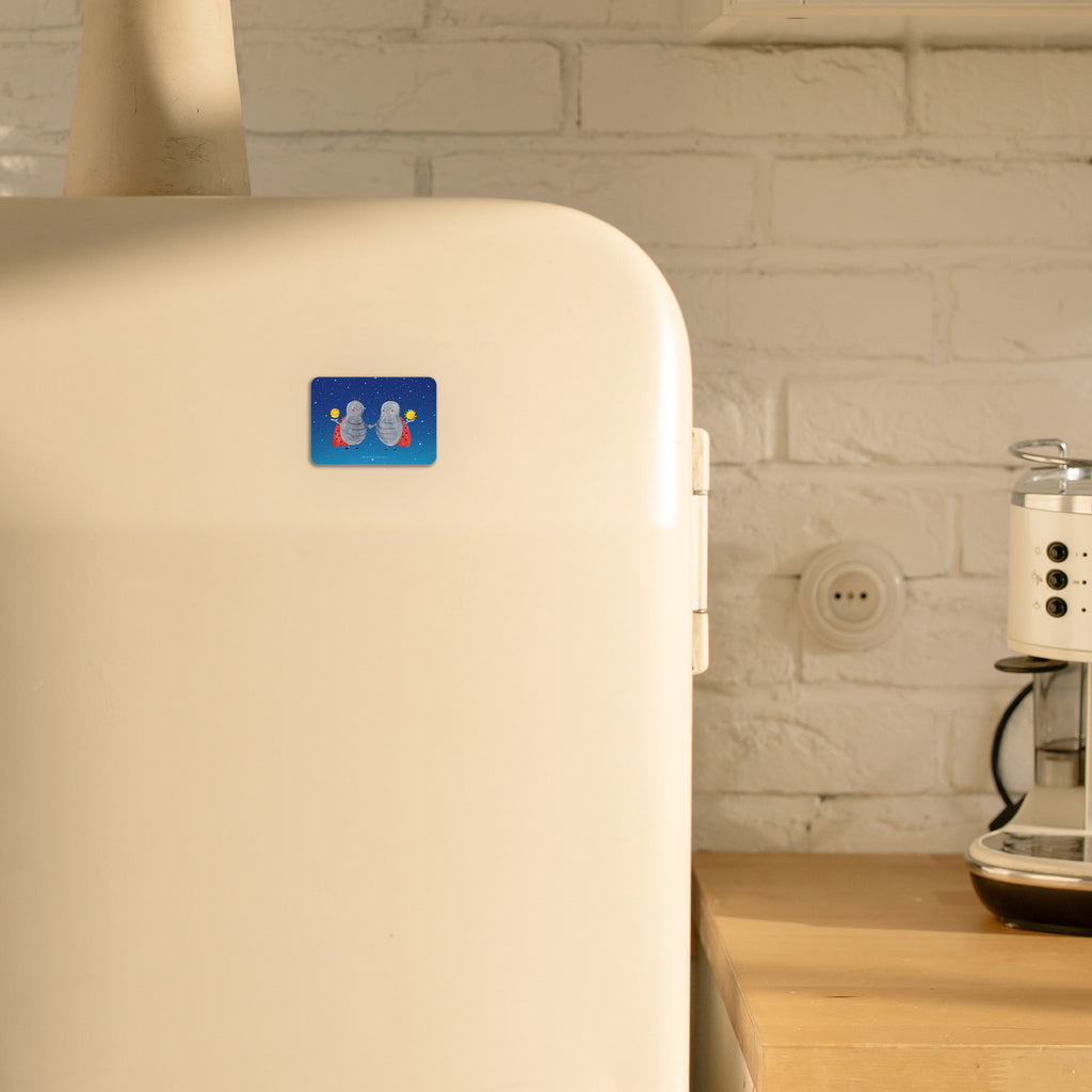 Magnet Sternzeichen Zwilling Kühlschrankmagnet, Pinnwandmagnet, Souvenir Magnet, Motivmagnete, Dekomagnet, Whiteboard Magnet, Notiz Magnet, Kühlschrank Dekoration, Tierkreiszeichen, Sternzeichen, Horoskop, Astrologie, Aszendent, Zwillinge, Zwilling Geschenk, Zwilling Sternzeichen, Geburtstag Mai, Geschenk Mai, Geschenk Juni, Marienkäfer, Glückskäfer, Zwillingsbruder, Zwillingsschwester