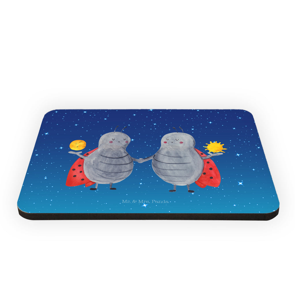 Magnet Sternzeichen Zwilling Kühlschrankmagnet, Pinnwandmagnet, Souvenir Magnet, Motivmagnete, Dekomagnet, Whiteboard Magnet, Notiz Magnet, Kühlschrank Dekoration, Tierkreiszeichen, Sternzeichen, Horoskop, Astrologie, Aszendent, Zwillinge, Zwilling Geschenk, Zwilling Sternzeichen, Geburtstag Mai, Geschenk Mai, Geschenk Juni, Marienkäfer, Glückskäfer, Zwillingsbruder, Zwillingsschwester