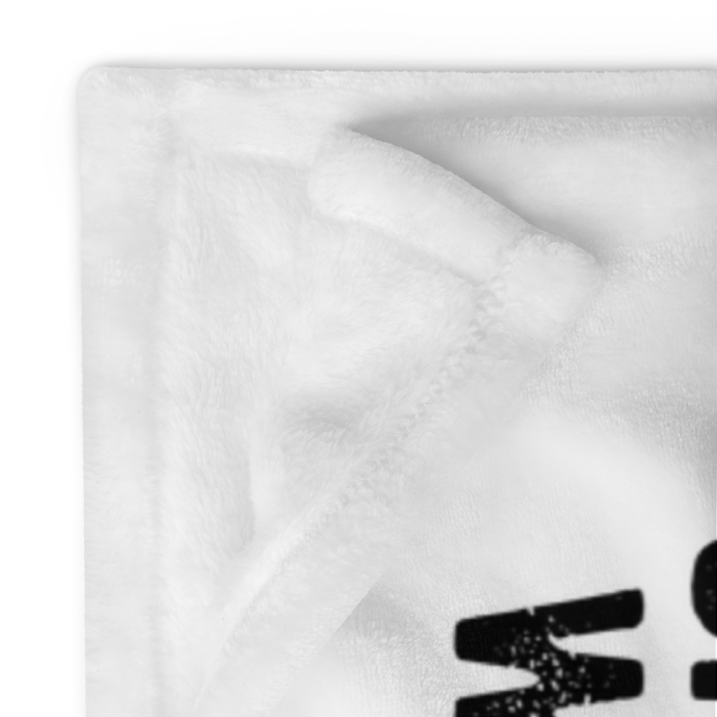 6EF6A83D9A3AA281A151658F3F3E28A15AB92F6B99965CDA801B06546BA6D2F0