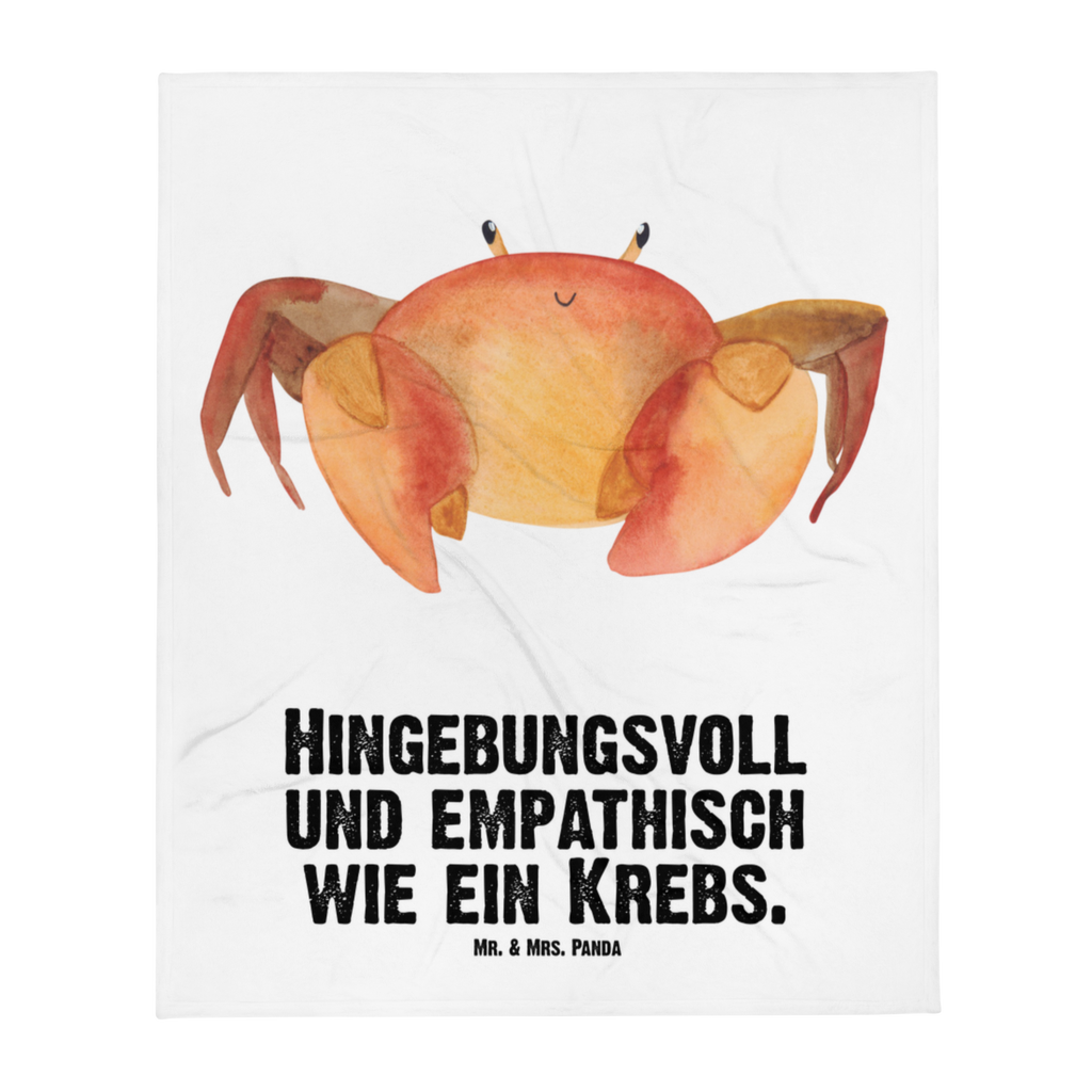 9F384BAF7023F7558F9DDE8F0AABF9FF453A3E6FAE344EBFAD0E3DA9C2BBCCF0