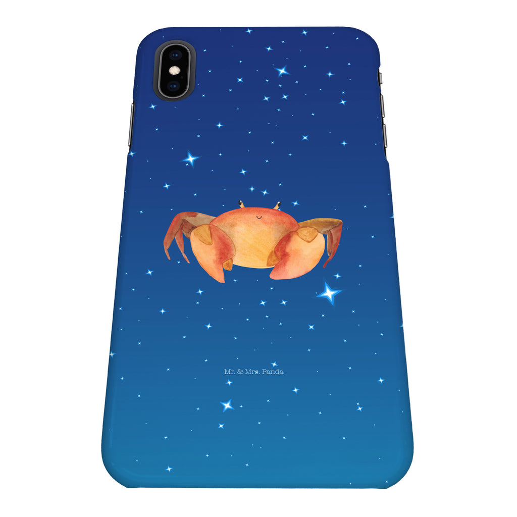 Iphone 11 Handyhülle Sternzeichen Krebs Iphone 11, Handyhülle, Smartphone Hülle, Handy Case, Handycover, Hülle, Tierkreiszeichen, Sternzeichen, Horoskop, Astrologie, Aszendent, Krebse, Krebs Geschenk, Krebs Sternzeichen, Geschenk Juni, Geschenk Juli, Geburtstag Juni, Geburtstag Juli, Krabbe, Meerestier, Geschenk Meer