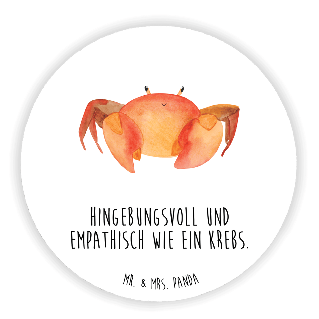 AFAC7964786DEE80561F09FE3E50C13E938E3BC465A4C9204DC611F2B8E69483