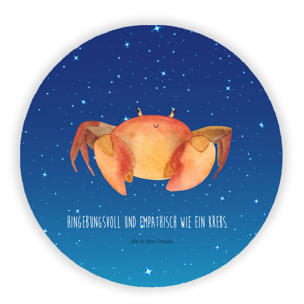 e46601f8e14f82d93f4afbc56858c87f