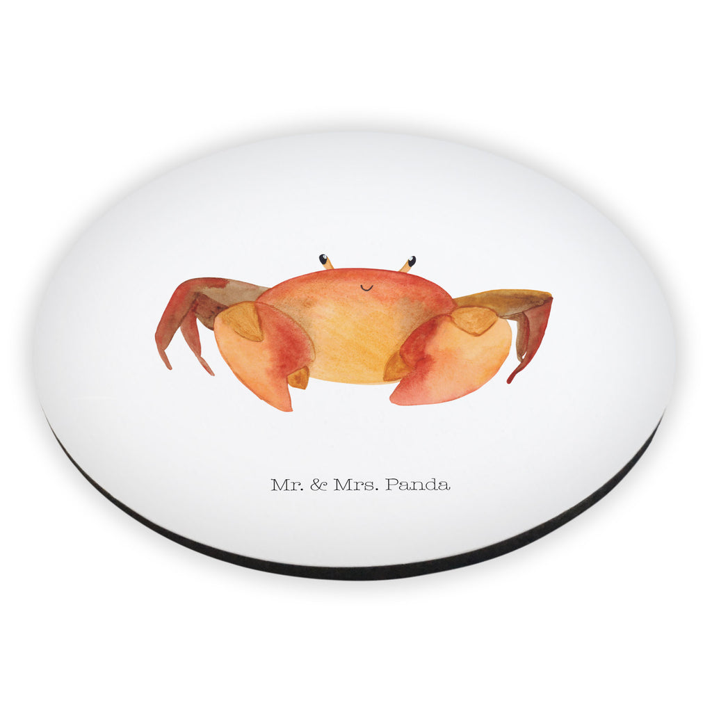 Rund Magnet Sternzeichen Krebs Kühlschrankmagnet, Pinnwandmagnet, Souvenir Magnet, Motivmagnete, Dekomagnet, Whiteboard Magnet, Notiz Magnet, Kühlschrank Dekoration, Tierkreiszeichen, Sternzeichen, Horoskop, Astrologie, Aszendent, Krebse, Krebs Geschenk, Krebs Sternzeichen, Geschenk Juni, Geschenk Juli, Geburtstag Juni, Geburtstag Juli, Krabbe, Meerestier, Geschenk Meer