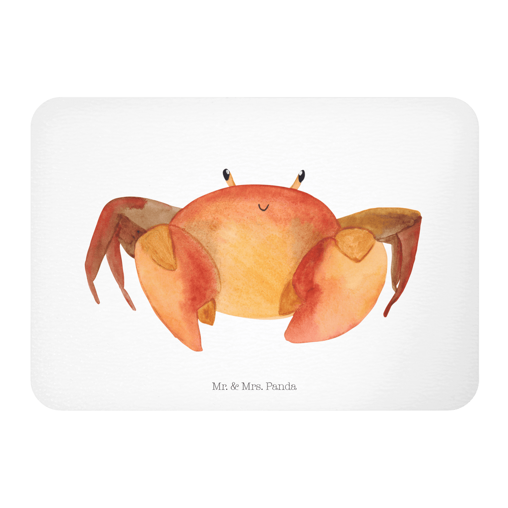 Magnet Sternzeichen Krebs Kühlschrankmagnet, Pinnwandmagnet, Souvenir Magnet, Motivmagnete, Dekomagnet, Whiteboard Magnet, Notiz Magnet, Kühlschrank Dekoration, Tierkreiszeichen, Sternzeichen, Horoskop, Astrologie, Aszendent, Krebse, Krebs Geschenk, Krebs Sternzeichen, Geschenk Juni, Geschenk Juli, Geburtstag Juni, Geburtstag Juli, Krabbe, Meerestier, Geschenk Meer