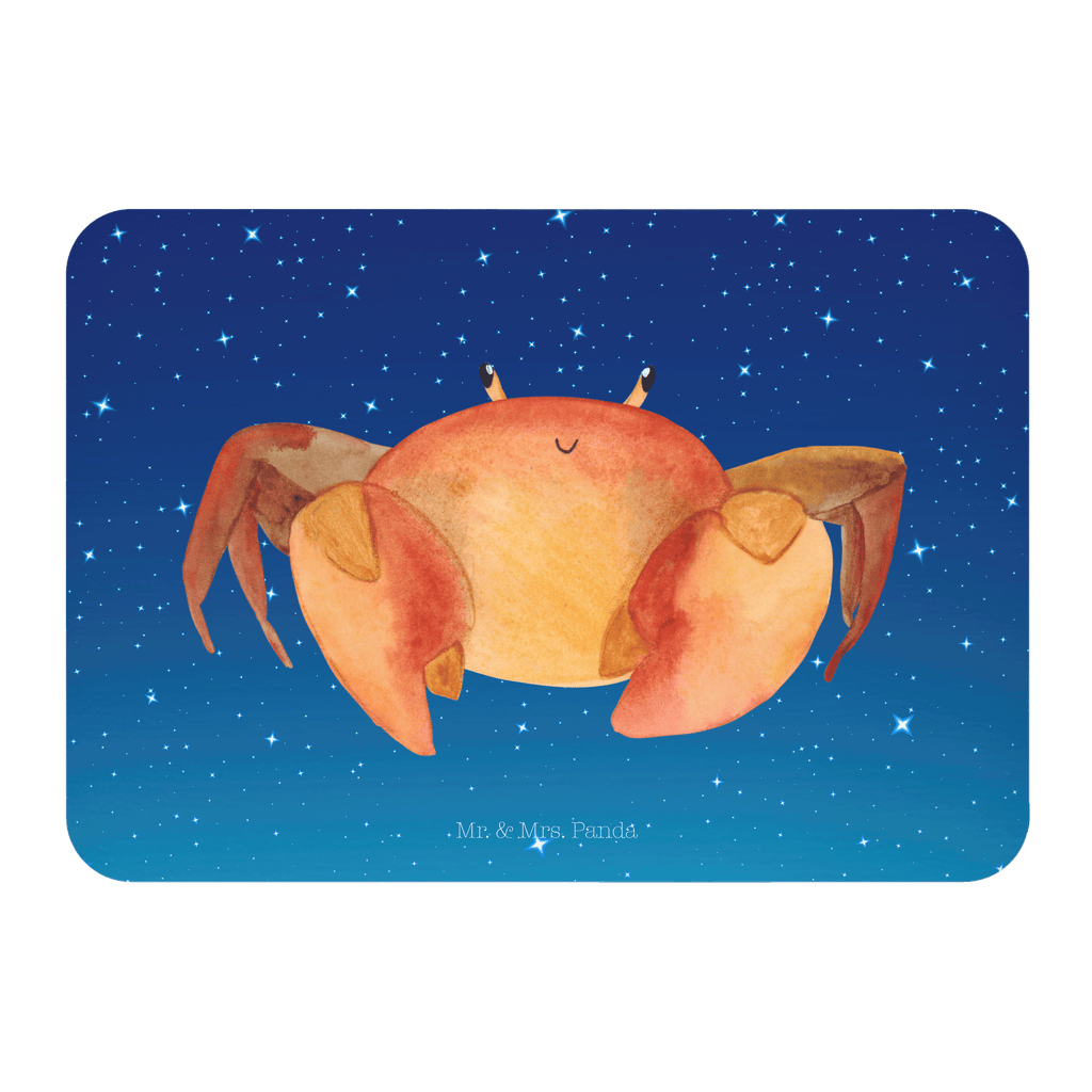 Magnet Sternzeichen Krebs Kühlschrankmagnet, Pinnwandmagnet, Souvenir Magnet, Motivmagnete, Dekomagnet, Whiteboard Magnet, Notiz Magnet, Kühlschrank Dekoration, Tierkreiszeichen, Sternzeichen, Horoskop, Astrologie, Aszendent, Krebse, Krebs Geschenk, Krebs Sternzeichen, Geschenk Juni, Geschenk Juli, Geburtstag Juni, Geburtstag Juli, Krabbe, Meerestier, Geschenk Meer