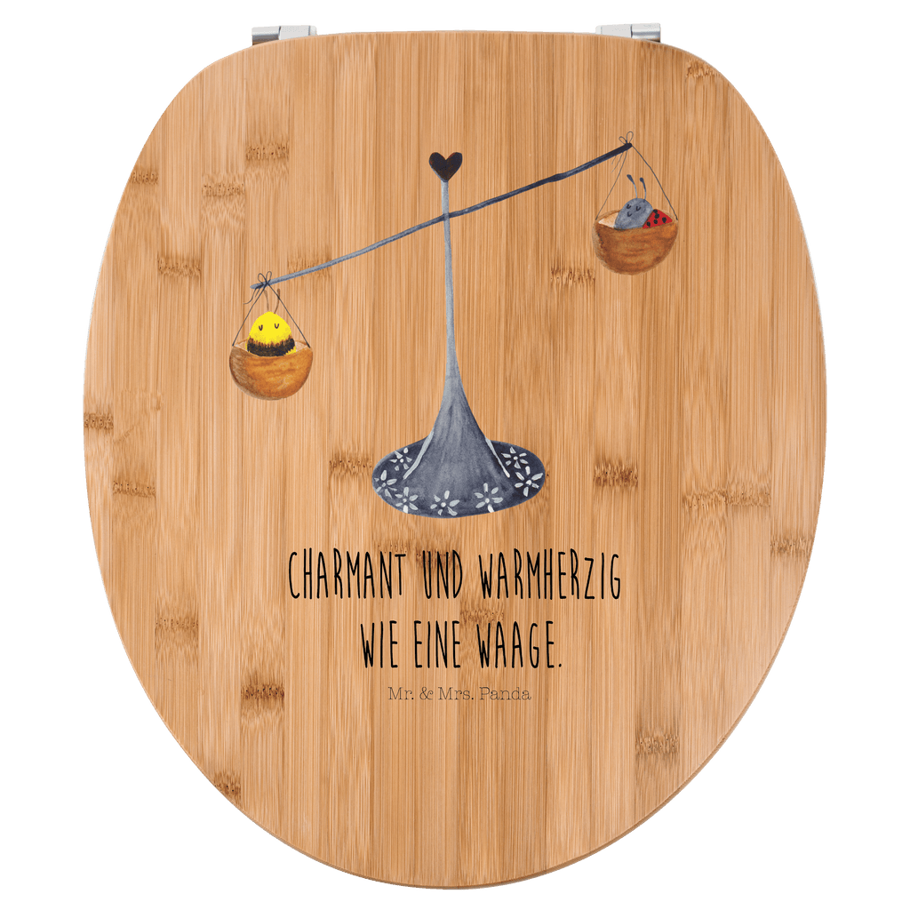 2afa7c9cafc87650075697dee95dab50