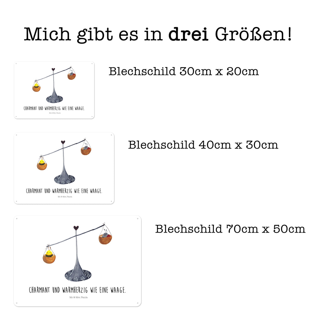 Blechschild Sternzeichen Waage Waage, Waage Geschenk, Waage Sternzeichen, Geschenk Oktober, Geschenk September, Geburtstag Oktober, Geburtstag September, Gleichgewicht, Marienkäfer, Hummel, Biene Blechschild, Metallschild, Geschenk Schild, Schild, Magnet-Metall-Schild, Deko Schild, Wandschild, Wand-Dekoration, Türschild, Wandschild, Metallschild  Tierkreiszeichen, Sternzeichen, Horoskop, Astrologie, Aszendent