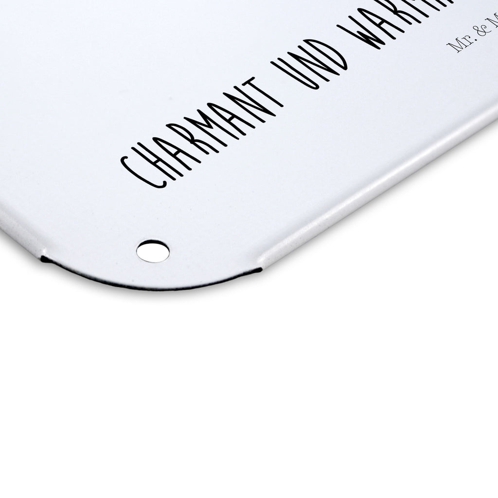 Blechschild Sternzeichen Waage Waage, Waage Geschenk, Waage Sternzeichen, Geschenk Oktober, Geschenk September, Geburtstag Oktober, Geburtstag September, Gleichgewicht, Marienkäfer, Hummel, Biene Blechschild, Metallschild, Geschenk Schild, Schild, Magnet-Metall-Schild, Deko Schild, Wandschild, Wand-Dekoration, Türschild, Wandschild, Metallschild  Tierkreiszeichen, Sternzeichen, Horoskop, Astrologie, Aszendent