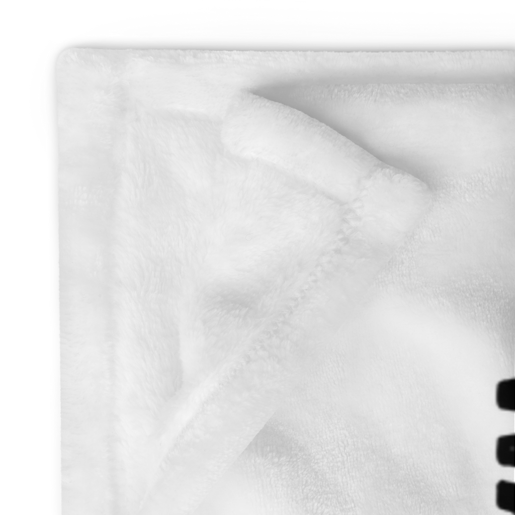 4640A356FD4CACF90CB953A5BA938275B9D93821C90B371156AE802E15FD783A