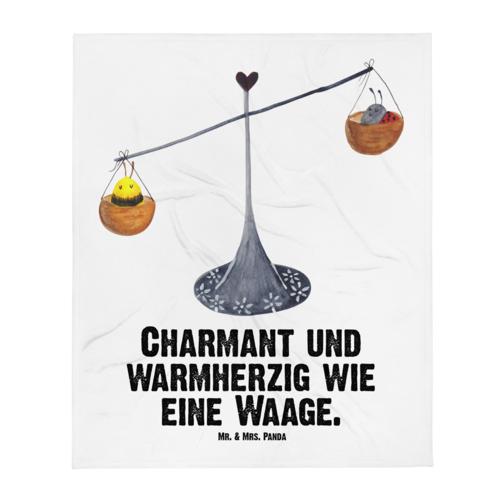 3ABC27AEFB3F3E152360401906A199EACEF01B6892EDA3192391BDF081A59853