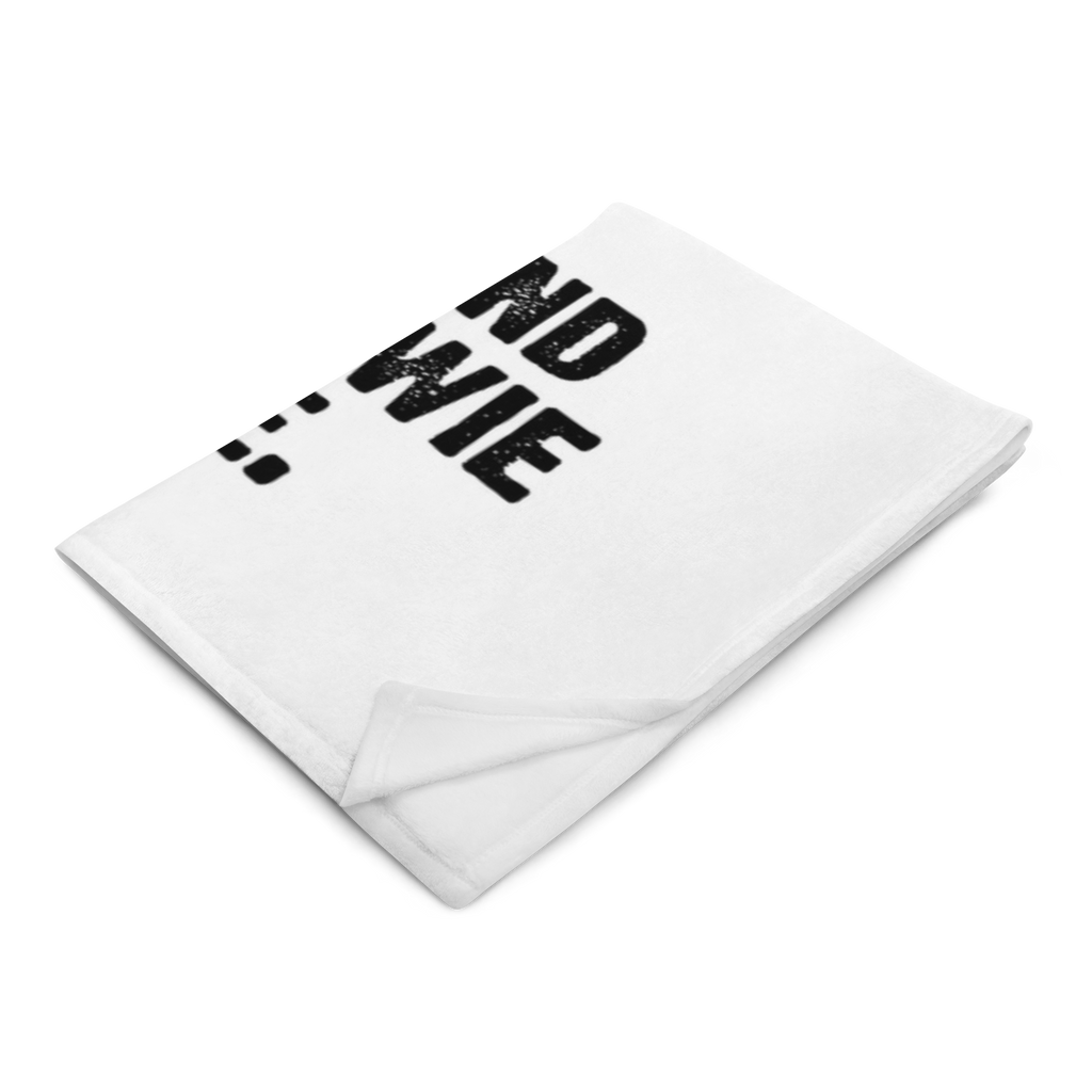 Babydecke Sternzeichen Waage Babydecke, Babygeschenk, Geschenk Geburt, Babyecke Kuscheldecke, Krabbeldecke, Tierkreiszeichen, Sternzeichen, Horoskop, Astrologie, Aszendent, Waage, Waage Geschenk, Waage Sternzeichen, Geschenk Oktober, Geschenk September, Geburtstag Oktober, Geburtstag September, Gleichgewicht, Marienkäfer, Hummel, Biene