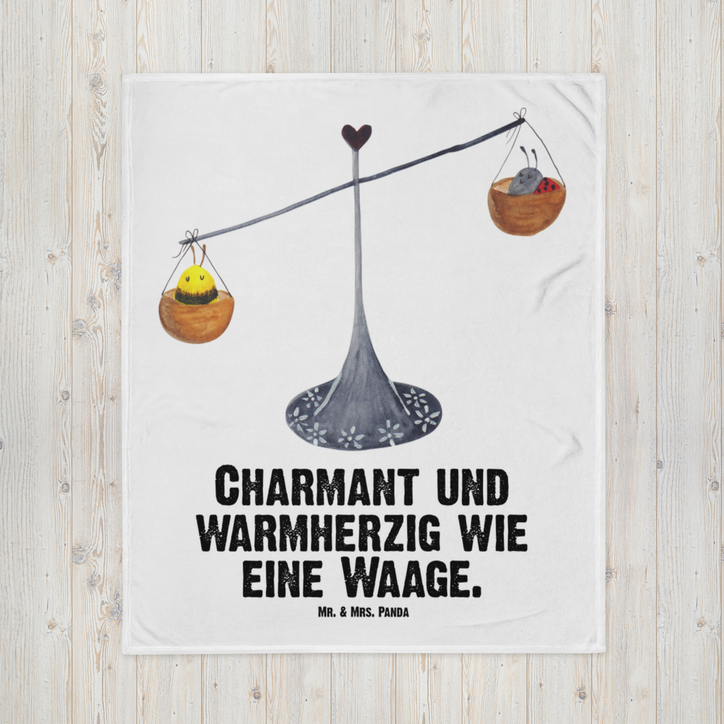 Babydecke Sternzeichen Waage Babydecke, Babygeschenk, Geschenk Geburt, Babyecke Kuscheldecke, Krabbeldecke, Tierkreiszeichen, Sternzeichen, Horoskop, Astrologie, Aszendent, Waage, Waage Geschenk, Waage Sternzeichen, Geschenk Oktober, Geschenk September, Geburtstag Oktober, Geburtstag September, Gleichgewicht, Marienkäfer, Hummel, Biene