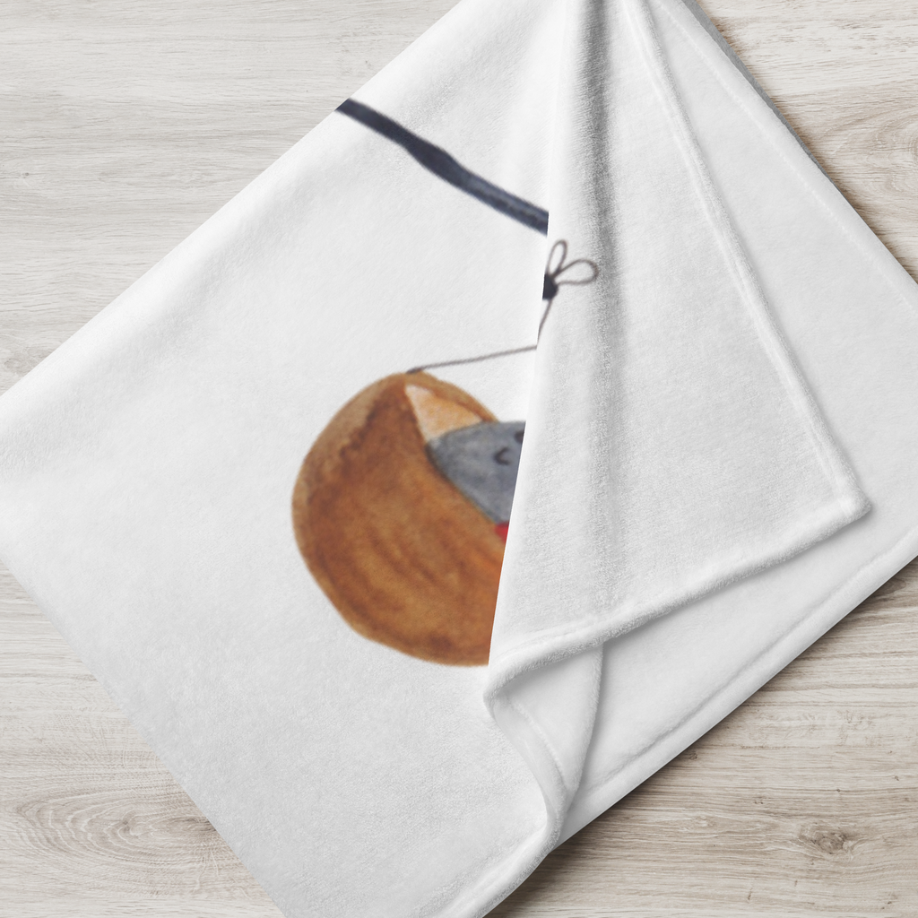 Babydecke Sternzeichen Waage Babydecke, Babygeschenk, Geschenk Geburt, Babyecke Kuscheldecke, Krabbeldecke, Tierkreiszeichen, Sternzeichen, Horoskop, Astrologie, Aszendent, Waage, Waage Geschenk, Waage Sternzeichen, Geschenk Oktober, Geschenk September, Geburtstag Oktober, Geburtstag September, Gleichgewicht, Marienkäfer, Hummel, Biene