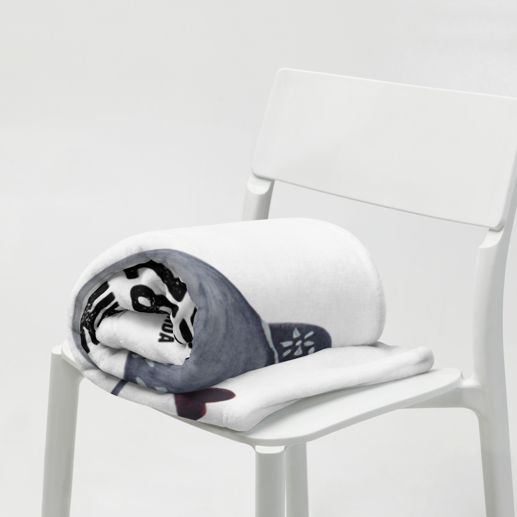 Babydecke Sternzeichen Waage Babydecke, Babygeschenk, Geschenk Geburt, Babyecke Kuscheldecke, Krabbeldecke, Tierkreiszeichen, Sternzeichen, Horoskop, Astrologie, Aszendent, Waage, Waage Geschenk, Waage Sternzeichen, Geschenk Oktober, Geschenk September, Geburtstag Oktober, Geburtstag September, Gleichgewicht, Marienkäfer, Hummel, Biene