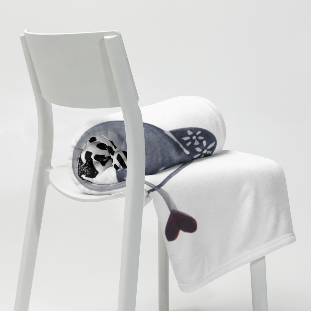 Babydecke Sternzeichen Waage Babydecke, Babygeschenk, Geschenk Geburt, Babyecke Kuscheldecke, Krabbeldecke, Tierkreiszeichen, Sternzeichen, Horoskop, Astrologie, Aszendent, Waage, Waage Geschenk, Waage Sternzeichen, Geschenk Oktober, Geschenk September, Geburtstag Oktober, Geburtstag September, Gleichgewicht, Marienkäfer, Hummel, Biene