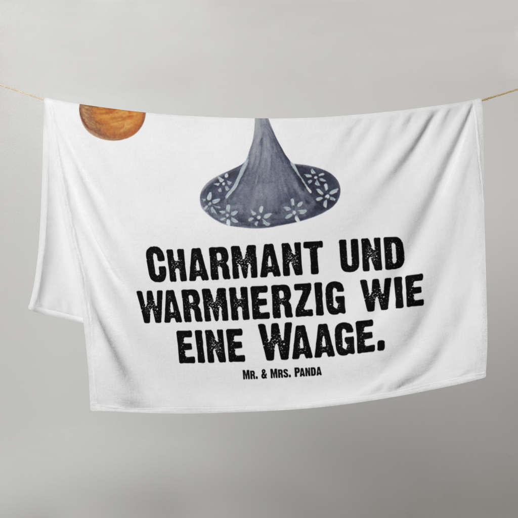 Babydecke Sternzeichen Waage Babydecke, Babygeschenk, Geschenk Geburt, Babyecke Kuscheldecke, Krabbeldecke, Tierkreiszeichen, Sternzeichen, Horoskop, Astrologie, Aszendent, Waage, Waage Geschenk, Waage Sternzeichen, Geschenk Oktober, Geschenk September, Geburtstag Oktober, Geburtstag September, Gleichgewicht, Marienkäfer, Hummel, Biene