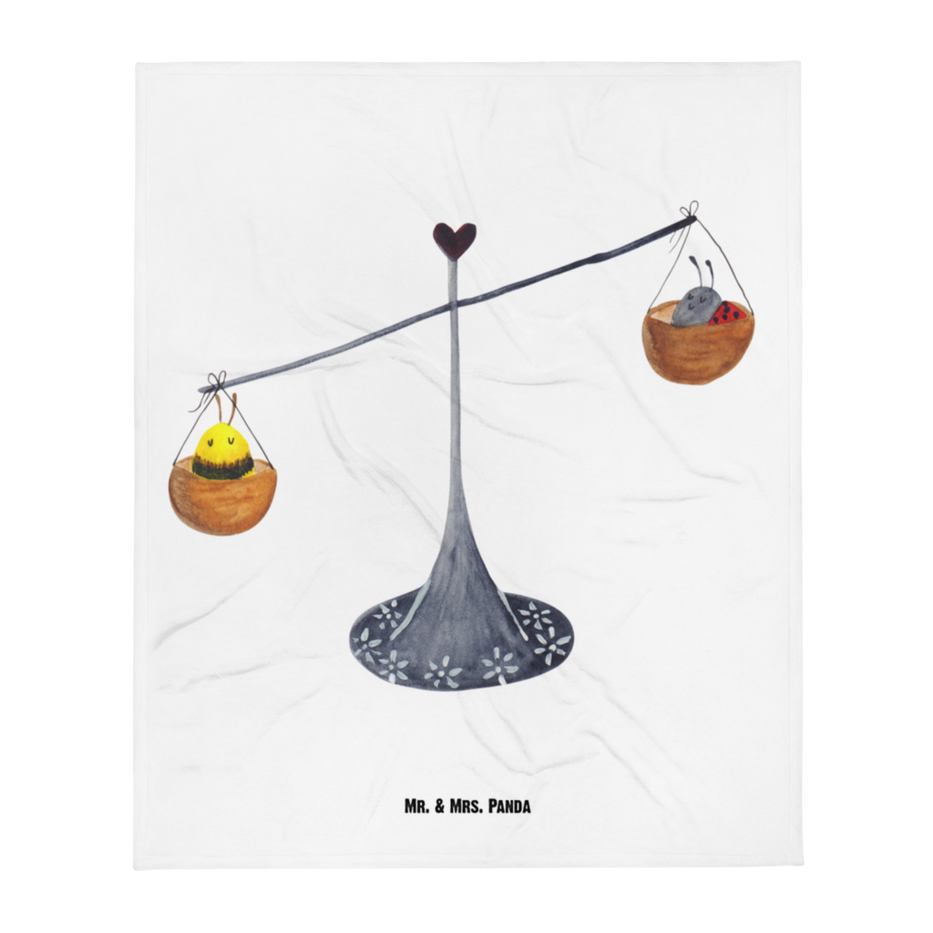 Babydecke Sternzeichen Waage Babydecke, Babygeschenk, Geschenk Geburt, Babyecke Kuscheldecke, Krabbeldecke, Tierkreiszeichen, Sternzeichen, Horoskop, Astrologie, Aszendent, Waage, Waage Geschenk, Waage Sternzeichen, Geschenk Oktober, Geschenk September, Geburtstag Oktober, Geburtstag September, Gleichgewicht, Marienkäfer, Hummel, Biene