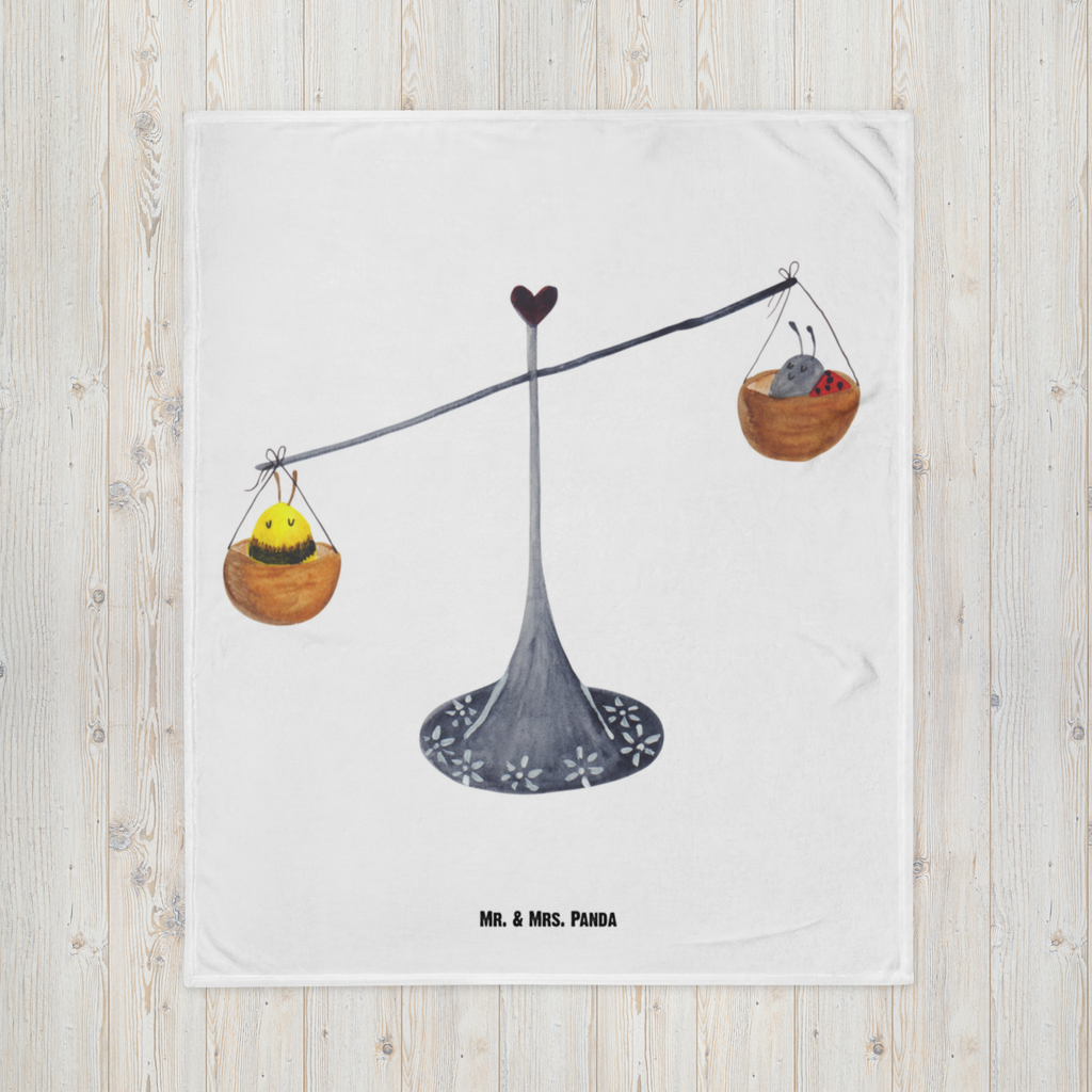 Babydecke Sternzeichen Waage Babydecke, Babygeschenk, Geschenk Geburt, Babyecke Kuscheldecke, Krabbeldecke, Tierkreiszeichen, Sternzeichen, Horoskop, Astrologie, Aszendent, Waage, Waage Geschenk, Waage Sternzeichen, Geschenk Oktober, Geschenk September, Geburtstag Oktober, Geburtstag September, Gleichgewicht, Marienkäfer, Hummel, Biene