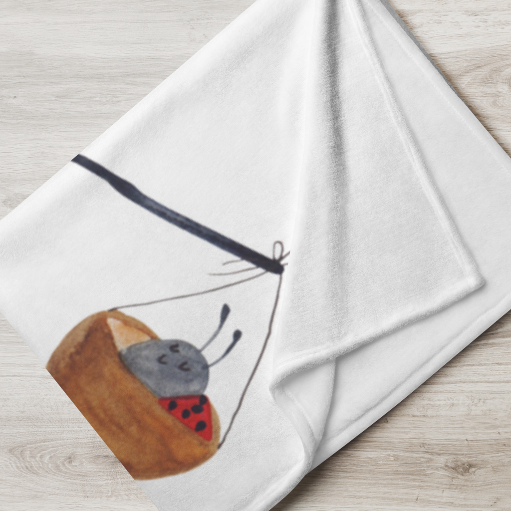 Babydecke Sternzeichen Waage Babydecke, Babygeschenk, Geschenk Geburt, Babyecke Kuscheldecke, Krabbeldecke, Tierkreiszeichen, Sternzeichen, Horoskop, Astrologie, Aszendent, Waage, Waage Geschenk, Waage Sternzeichen, Geschenk Oktober, Geschenk September, Geburtstag Oktober, Geburtstag September, Gleichgewicht, Marienkäfer, Hummel, Biene