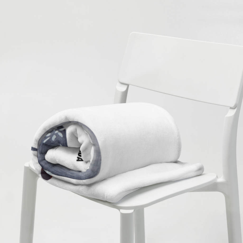 Babydecke Sternzeichen Waage Babydecke, Babygeschenk, Geschenk Geburt, Babyecke Kuscheldecke, Krabbeldecke, Tierkreiszeichen, Sternzeichen, Horoskop, Astrologie, Aszendent, Waage, Waage Geschenk, Waage Sternzeichen, Geschenk Oktober, Geschenk September, Geburtstag Oktober, Geburtstag September, Gleichgewicht, Marienkäfer, Hummel, Biene