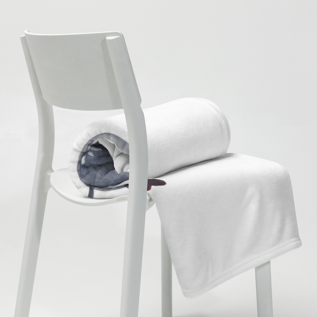 Babydecke Sternzeichen Waage Babydecke, Babygeschenk, Geschenk Geburt, Babyecke Kuscheldecke, Krabbeldecke, Tierkreiszeichen, Sternzeichen, Horoskop, Astrologie, Aszendent, Waage, Waage Geschenk, Waage Sternzeichen, Geschenk Oktober, Geschenk September, Geburtstag Oktober, Geburtstag September, Gleichgewicht, Marienkäfer, Hummel, Biene