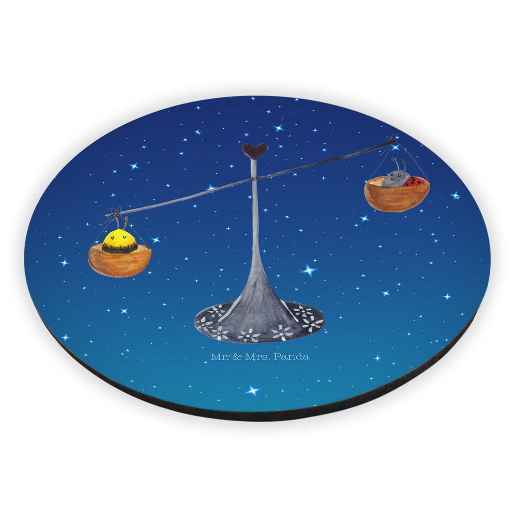 Rund Magnet Sternzeichen Waage Kühlschrankmagnet, Pinnwandmagnet, Souvenir Magnet, Motivmagnete, Dekomagnet, Whiteboard Magnet, Notiz Magnet, Kühlschrank Dekoration, Tierkreiszeichen, Sternzeichen, Horoskop, Astrologie, Aszendent, Waage, Waage Geschenk, Waage Sternzeichen, Geschenk Oktober, Geschenk September, Geburtstag Oktober, Geburtstag September, Gleichgewicht, Marienkäfer, Hummel, Biene