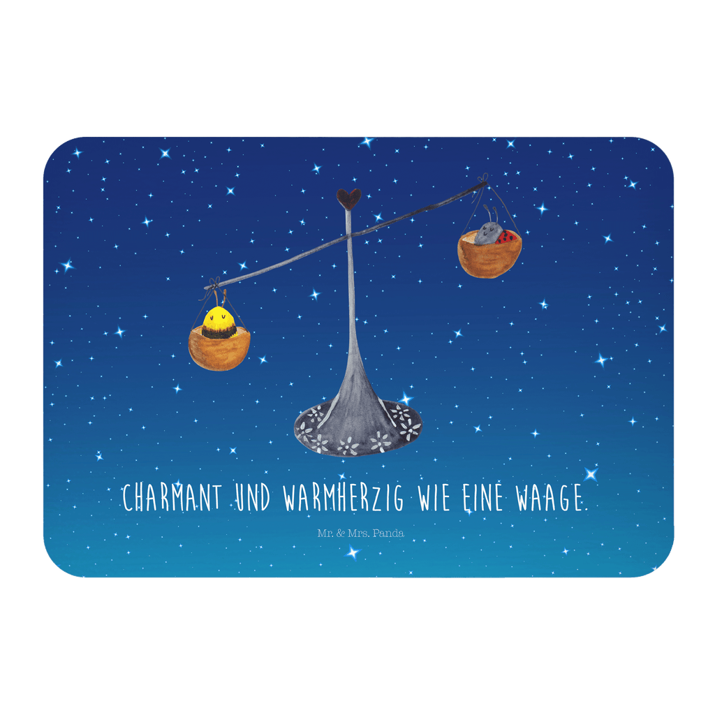 da1d9be11e85174d187712fdc5aee9c6