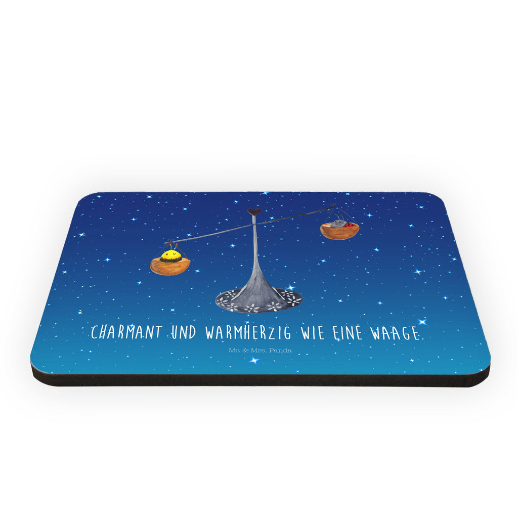 Magnet Sternzeichen Waage Kühlschrankmagnet, Pinnwandmagnet, Souvenir Magnet, Motivmagnete, Dekomagnet, Whiteboard Magnet, Notiz Magnet, Kühlschrank Dekoration, Tierkreiszeichen, Sternzeichen, Horoskop, Astrologie, Aszendent, Waage, Waage Geschenk, Waage Sternzeichen, Geschenk Oktober, Geschenk September, Geburtstag Oktober, Geburtstag September, Gleichgewicht, Marienkäfer, Hummel, Biene