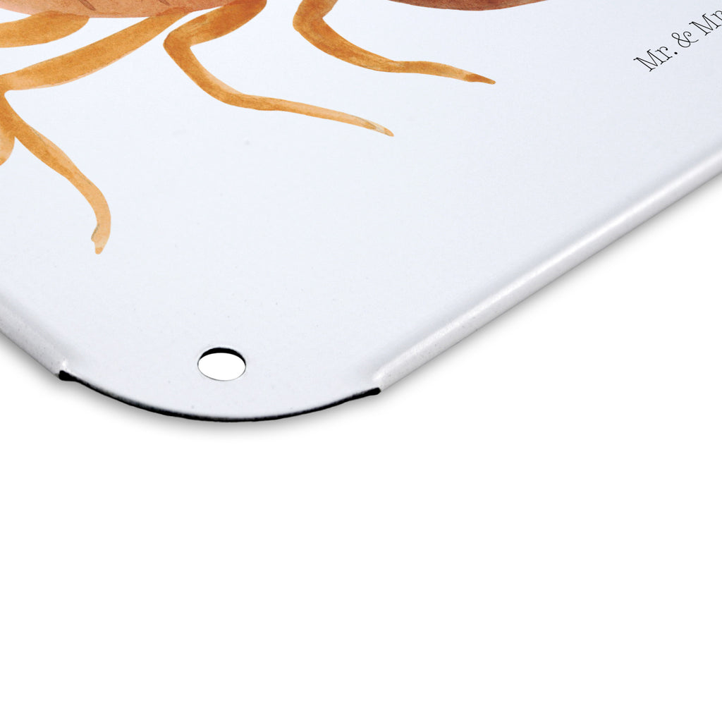 f7421bea8b6584c69ae811aa7965483d